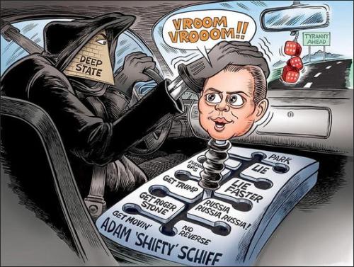 schiff107