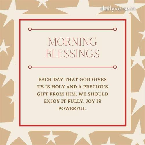 08:40:20 GMT-0500 (EST)