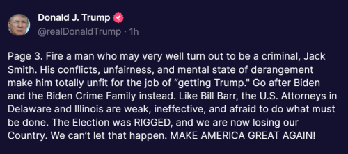 Trump 4