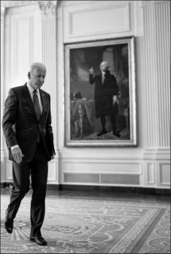 biden1158