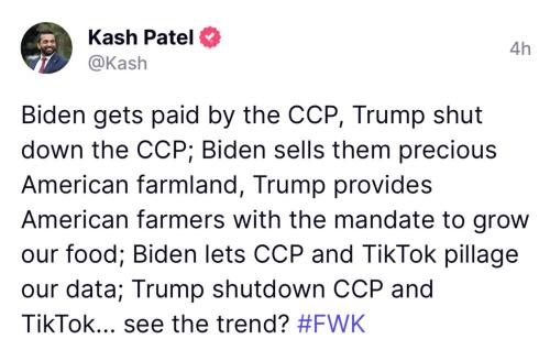 21:37:52 GMT-0500 (EST)