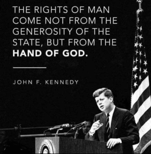 IMG_20230113_173816_378