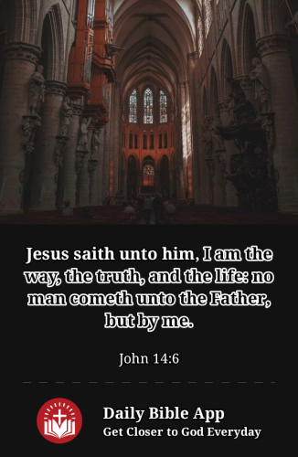 2023-01-151673836178874