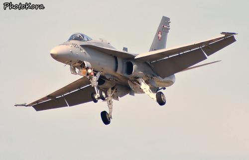 327095561_935696387589953_709463767977101280_n