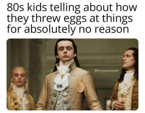 photo_2023-01-18_13-27-10