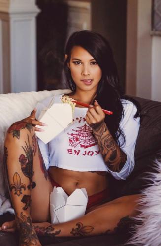 tumblr_ed10252d86d6c98b1e51a56ce37ea4a8_3b50211e_640