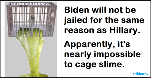 cage_slime_biden