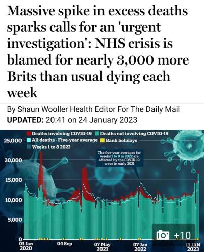 IMG_20230128_131024_560