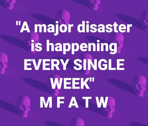 19:38:12 GMT-0500 (EST)