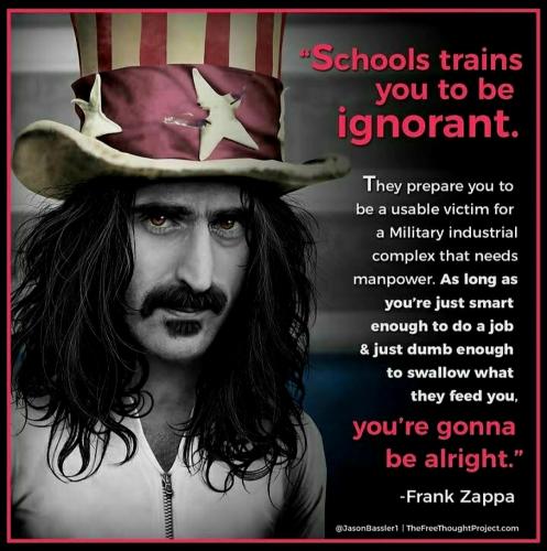 Screenshot_20230108_210318_YouTube