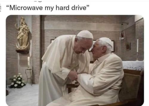 FB_IMG_1672846262585