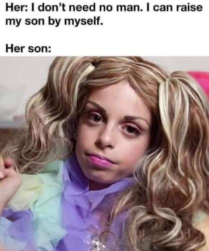 FB_IMG_1673284013743