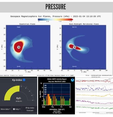 10:17:11 GMT-0500 (EST)