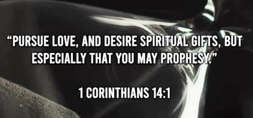 19:03:23 GMT-0500 (EST)