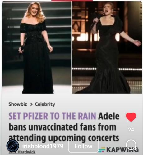 Screenshot_20230123_115101_Instagram