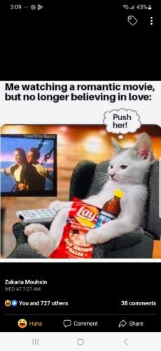 306260b4-1820-461d-8ad7-a32fe2a0a0e0