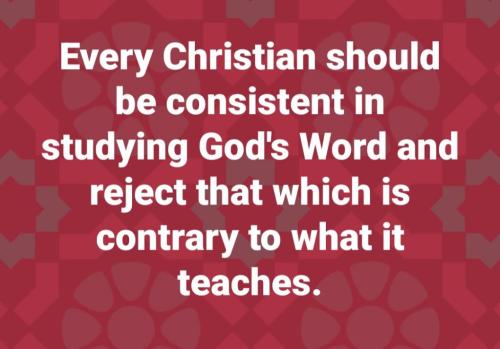 5cb231e3-d4e5-4890-8910-bd032455aa84