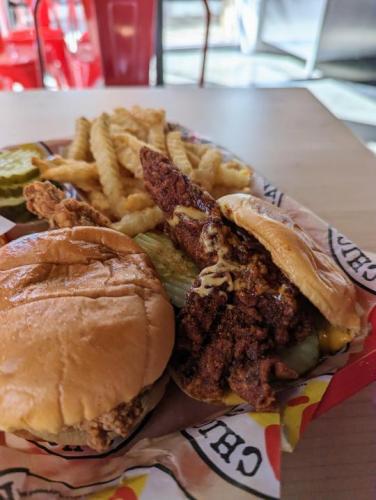 tumblr_211f158630b72605038c55664d031dc4_a842f914_540