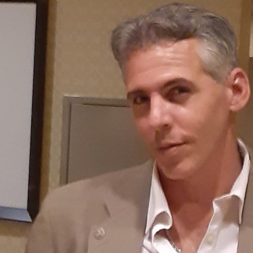 Eric Laino (@ericp.laino)  Instagram photos and videos