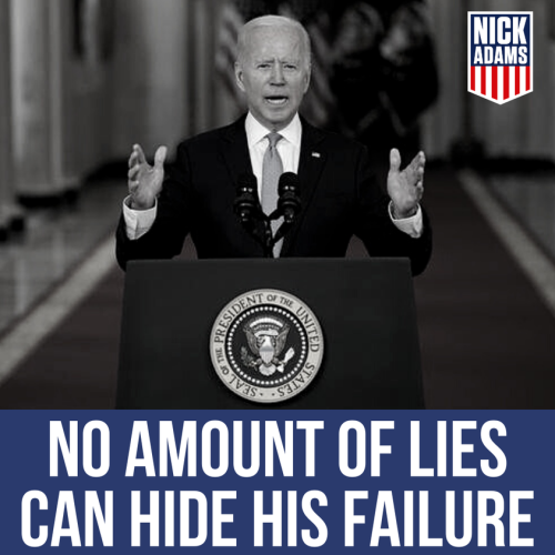 242356993_4569265166487781_7217835736256598202_n