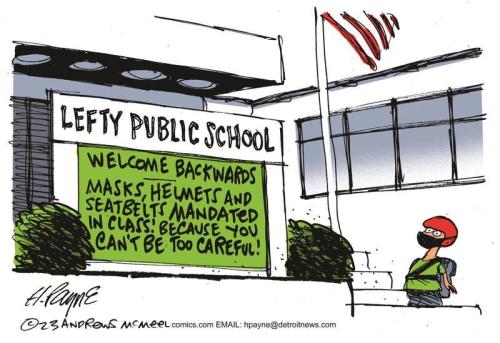 E09DBAA8-4F6D-4030-BA29-549DA991962E