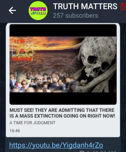 11:49:55 GMT-0500 (EST)