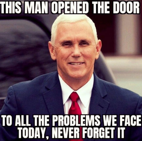 pence03