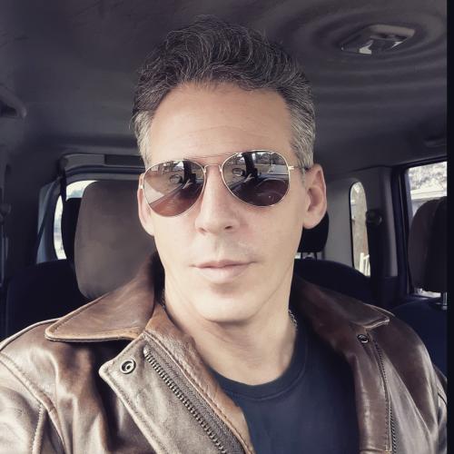 IMG_20230103_170405_457