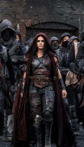 c80e4cbe7b5c9e23901c5dc917d418d5