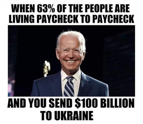 Ukraine105