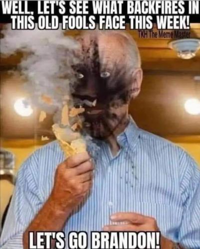 FB_IMG_1673801047917