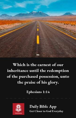 2023-01-081673227985574