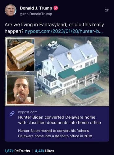 08:53:33 GMT-0500 (EST)