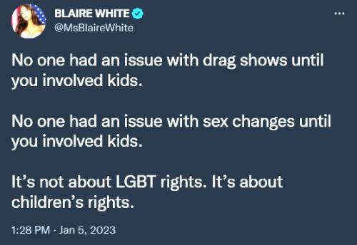 drag queen hour13