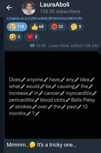 Screenshot_20230117-131251_Telegram