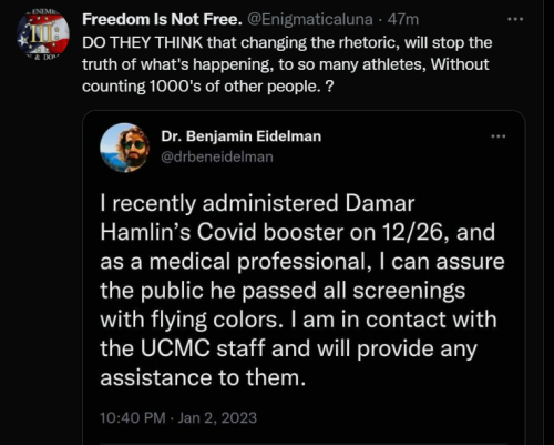 Screenshot 2023-01-03 154439