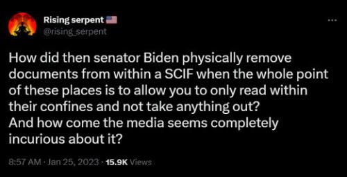 stolen classified documents42