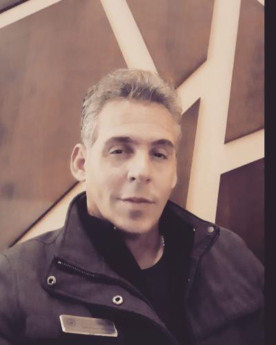 IMG_20230126_233849_482