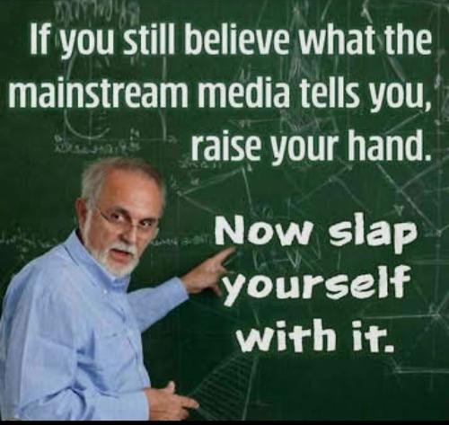 Screenshot_20230111_223350_YouTube