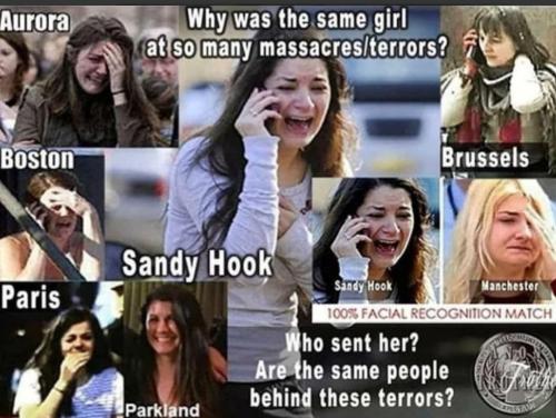 08:42:38 GMT-0500 (EST)