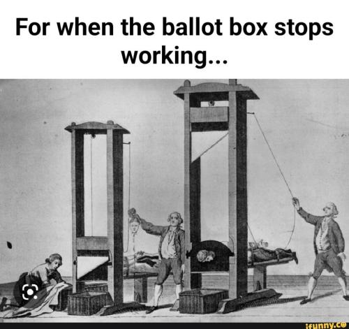 1ace1153-8c9f-4f21-8441-92c5097b3292