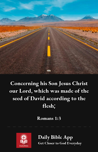 2023-01-021672723024630