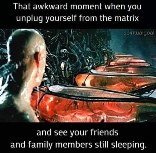 126507c0-2beb-4340-b1fa-20e3dce7faaa