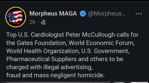 Screenshot_20230114_000109_Chrome