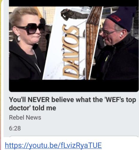 19:01:31 GMT-0500 (EST)