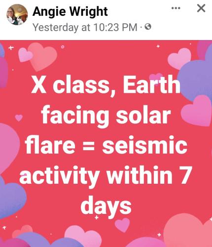 11:52:42 GMT-0500 (EST)