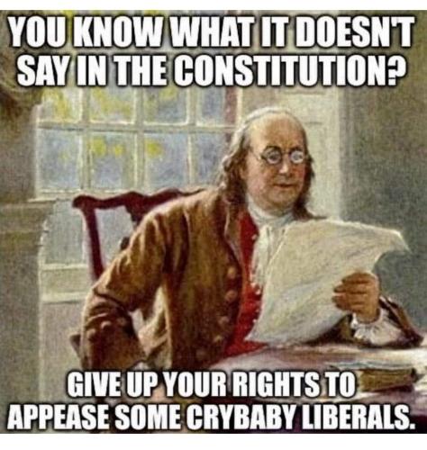 FB_IMG_1672613784440