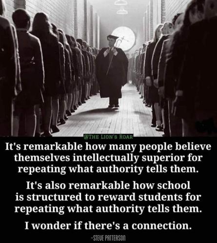 received_5854176541330176