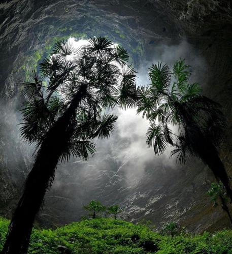 ef0609c7-0091-4ff3-9519-97f79575116d