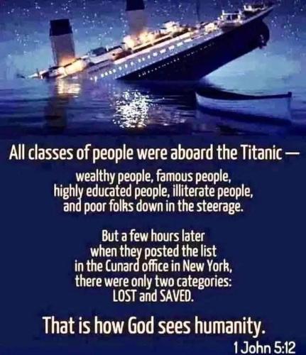 23cc6065-b5b4-49b7-bc89-2423e54e30dc